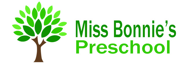 Miss Bonnie's Preschool